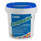 Гидропломба Mapei Lamposilex 5 кг  