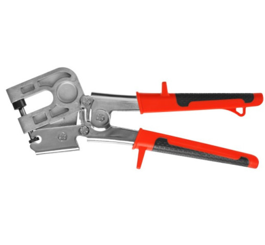 Просекатель Зубр Мастер 3135 для металлического профиля