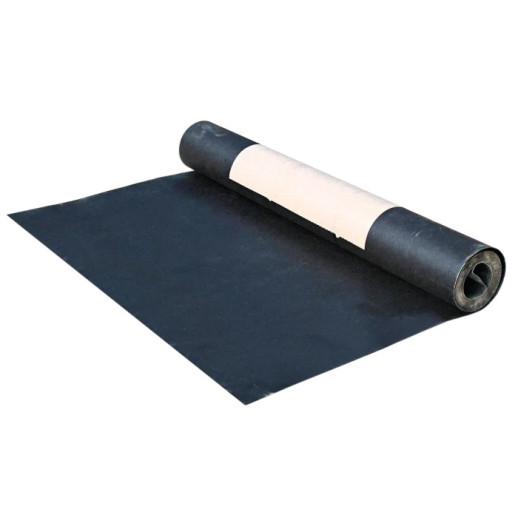 Рулонная кровля Технониколь Пергамин П-250  