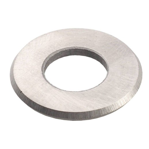 Режущий элемент Зубр 33205-22-10 для плиткорезов артикул 33195-хх 22/2 мм