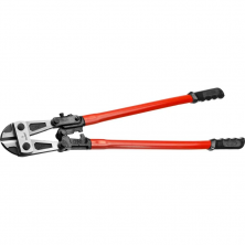 Болторез Зубр 23313-075 750 мм