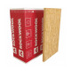 Базальтовая вата Rockwool Венти Баттс Оптима 1000х600х50 мм 8 плит в упаковке  