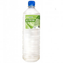 Керосин Лакра Кетон 0,86 л