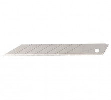 Лезвие сегментированное Olfa OL-SAB-10B 9х80х0,38мм 10шт