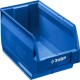 Лоток складской 12 л Зубр ЛСК-12 38061-12