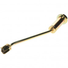 Съемник форсунок Мастак 103-15001