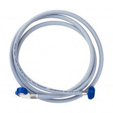 Шланг заливной Aqualine 01561 1,5 м