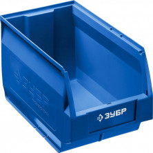 Лоток складской 31 л Зубр ЛСК-31 38061-31