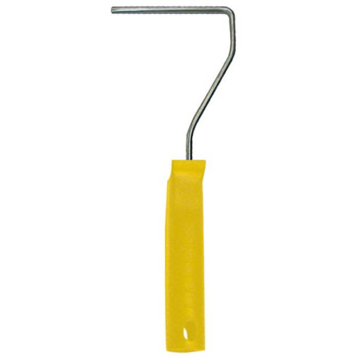 Бюгель для мини-валика Biber 31722 удлиненный 230х90х6 мм