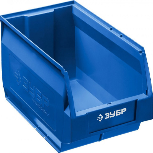 Лоток складской 5 л Зубр ЛСК-5 38061-5