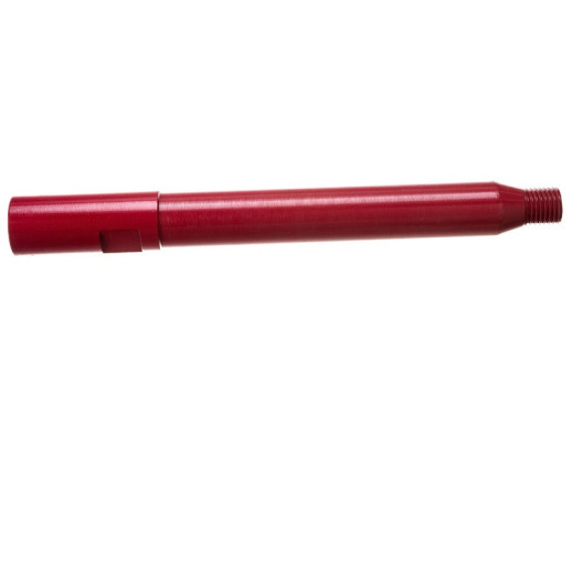 Удлинитель для коронки Alteco 17190 300 мм