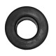 Прокладка резиновая Центр Сантехники СК600566 22х1,5 мм 10 шт