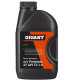 Масло моторное Gigant Premium G-0674 API-TC 1 л