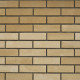 Кирпич облицовочный Выбор КСЛ 120 Премиум Степняк 250х120х65 мм