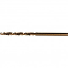 Сверло по металлу Inforce 11-01-442 HSS-Co 3x61 мм 10 шт