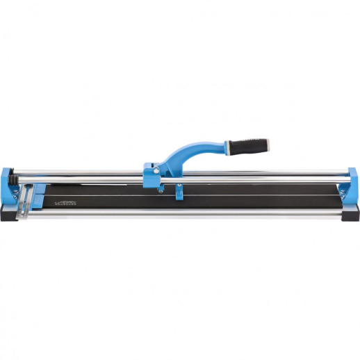 Плиткорез Барс 87582 800х14 мм