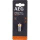 Бита AEG ASDPH2251 4932479517 РН2 25 мм
