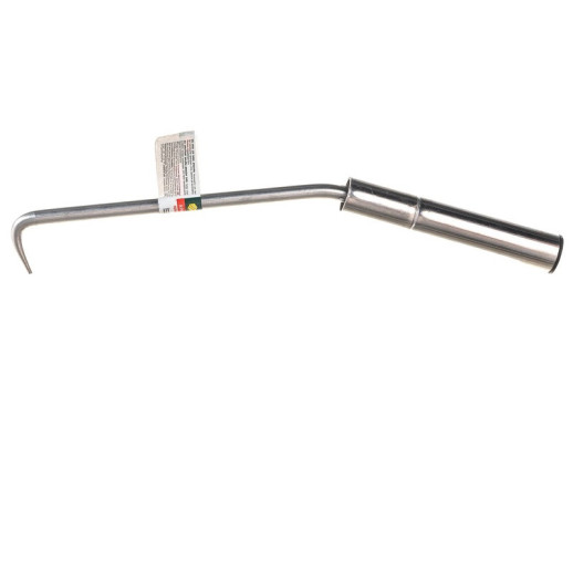 Крюк для вязки арматуры Fit 68152 250 мм