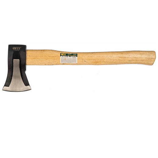 Топор-колун Fit 46154 1000 г  