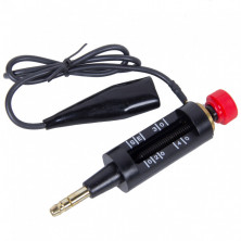 Тестер для проверки искры зажигания  Мастак 103-12006