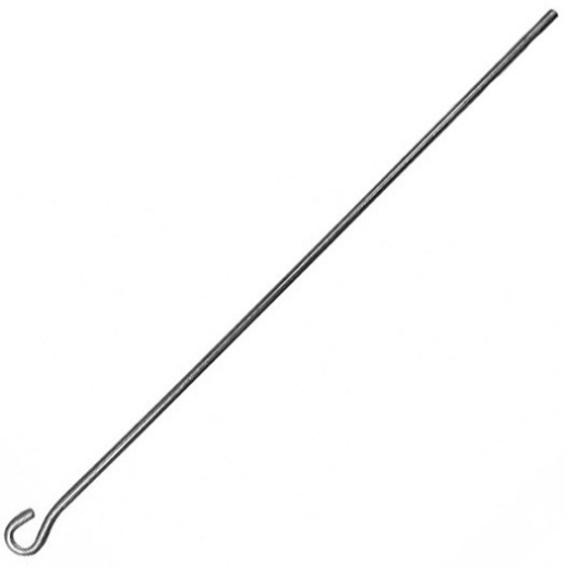 Тяга подвеса Металлист 250 мм