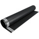 Мембрана профилированная Технониколь Planter Standard 1х20 м  