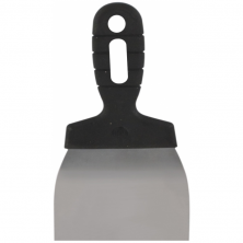 Шпатель MOS 06562М 60 мм