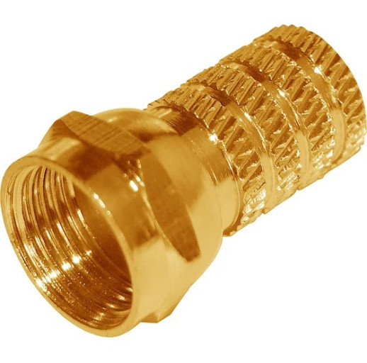 F-разъем Proconnect Gold 05-4003-5 RG-6