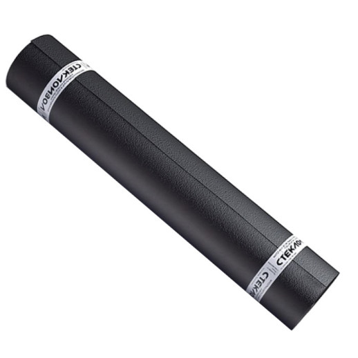 Рулонная кровля Технониколь Стеклоизол ХПП-3,0 1х10 м  