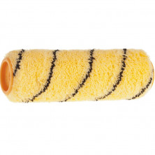 Ролик полиакриловый Stayer Master Dualon 02184-10 100 мм