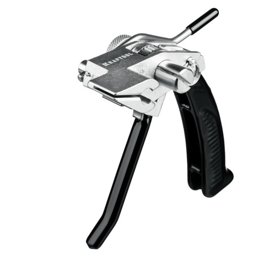 Инструмент для натяжения ленты Kraftool Transformer BT-20 22620