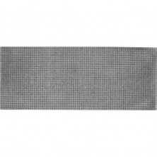 Сетка шлифовальная Fit 38294 нейлоновая основа 120х280 мм Р100 10 шт