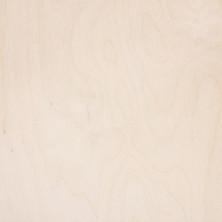 Фанера ФК 1525х1525х9 мм сорт 2/2 шлифованная Ш2