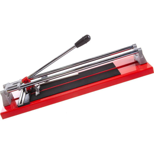 Плиткорез Biber Суприм 55112 двухфункциональный 400 мм