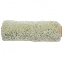 Ролик полиакриловый Stayer Master Syntex 0219-15 150 мм