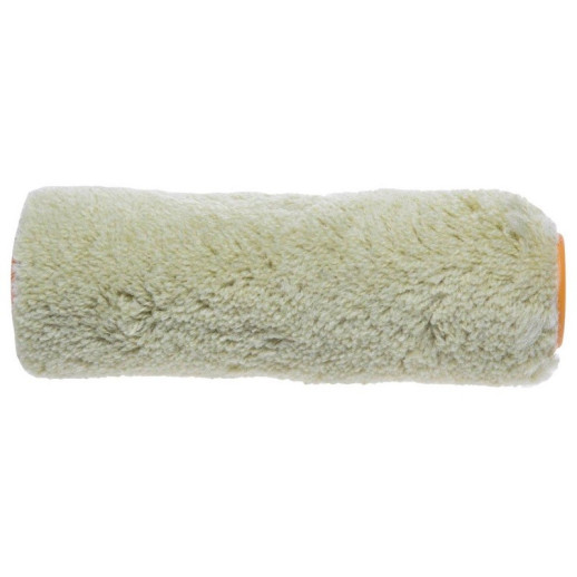 Ролик полиакриловый Stayer Master Syntex 0219-15 150 мм