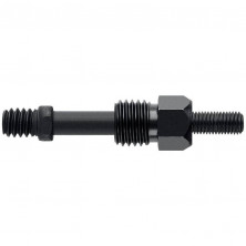 Насадка сменная для заклепочника Зубр К-М6 31196-M5 М5