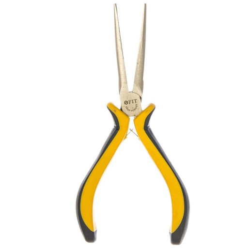 Тонконосы Fit Профи 51636 150 мм