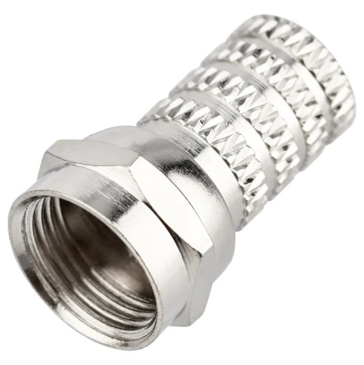 F-разъем Rexant 05-4003 RG-6