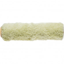 Ролик полиакриловый Stayer Syntex 40 0219-18_z01 180 мм