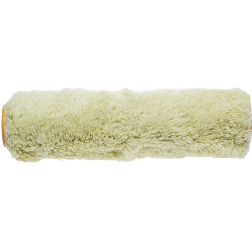 Ролик полиакриловый Stayer Syntex 40 0219-18_z01 180 мм