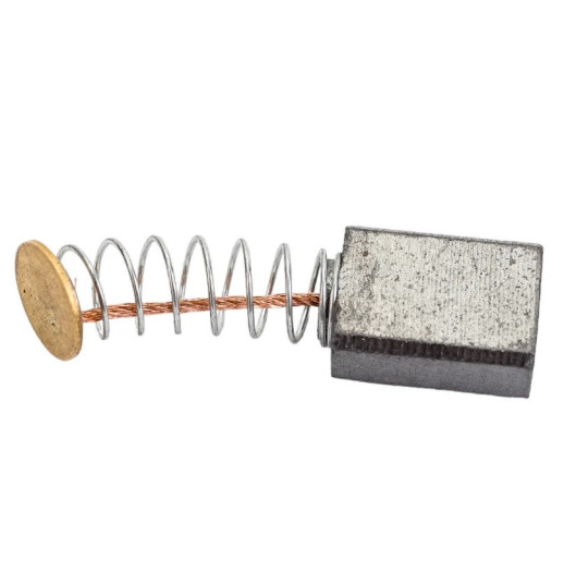 Щетка графитовая Ryobi Carbon Brush 5131032109