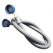 Шланг заливной Зип-Флекс 05320У для стиральной машины 2 м