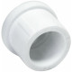 Бурт под американку Valfex 10187025 25 мм