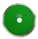 Диск алмазный MD-Stars GR20025 1A1R Granite 200х1,4х10х25 мм