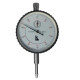 Индикатор часового типа Калиброн 0-10 0.01 КЛБ 67912