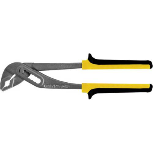 Клещи переставные Fit Стайл 70639 250 мм