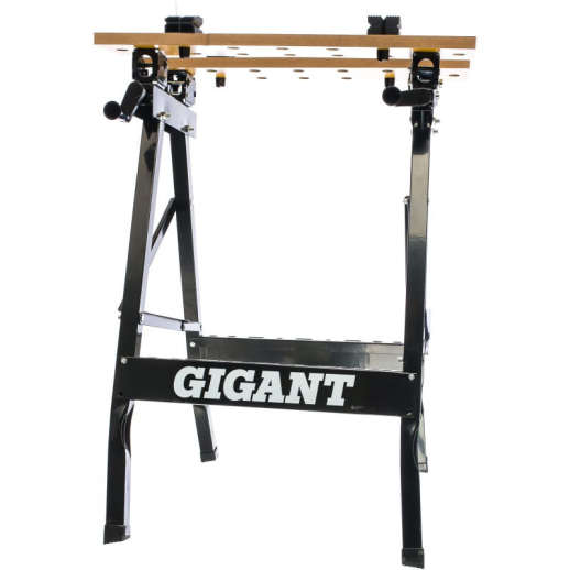 Верстак Gigant WY-770 15926632