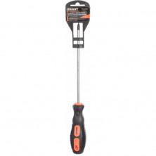 Отвертка Gigant GS PH1150 15558510 с магнитным наконечником PH1x150 мм