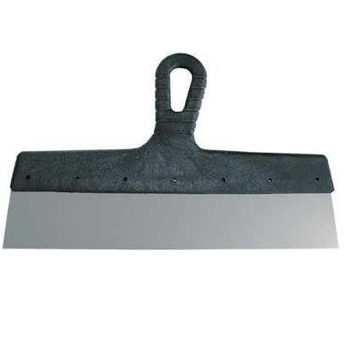 Шпатель MOS 06570М 450 мм
